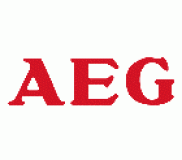 aeg