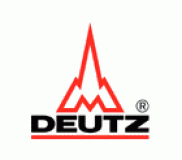 deutz