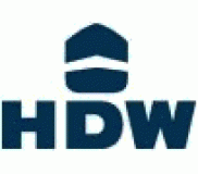 hdw