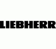 liebherr