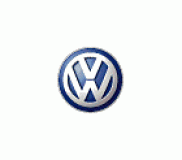 vw