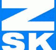 zsk